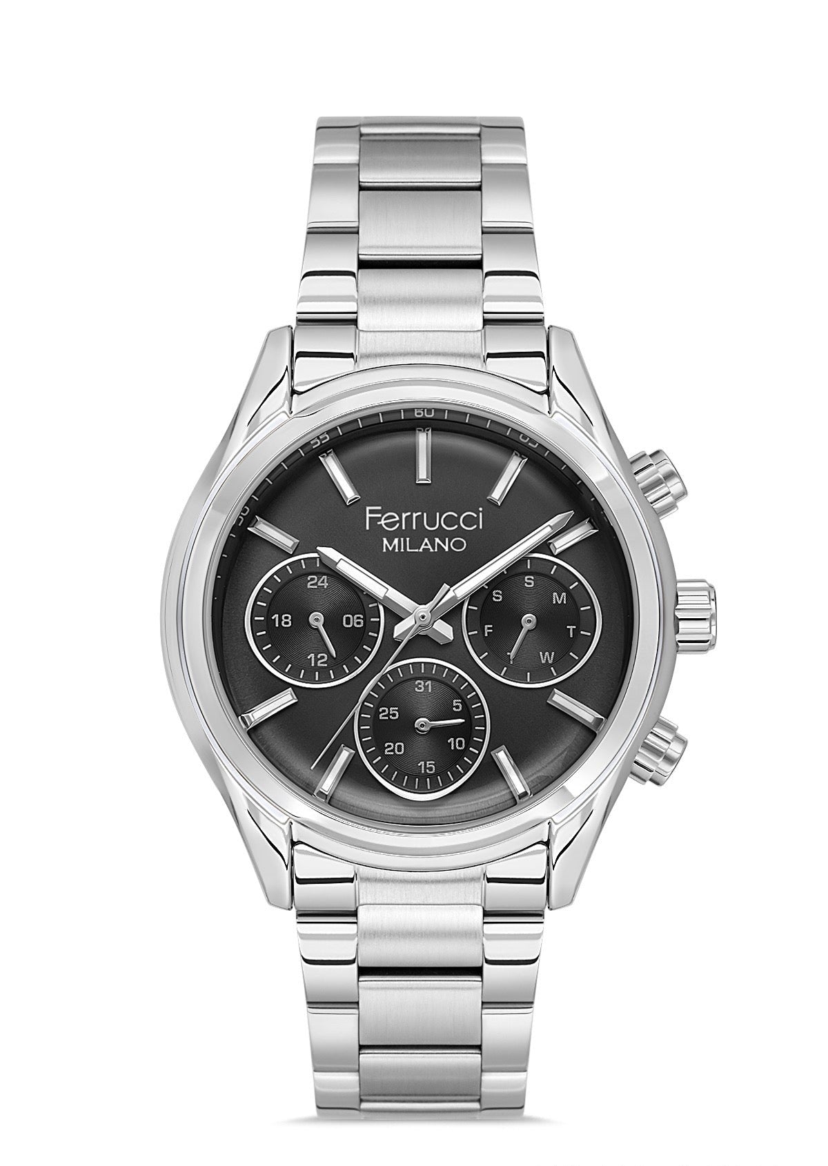 FERRUCCI FCF.03745.03