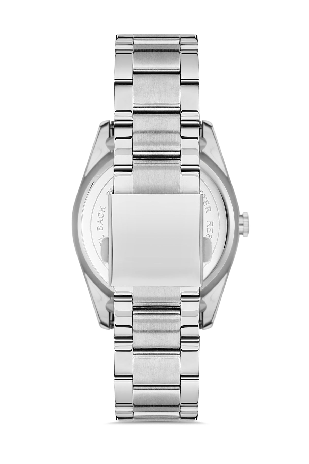 FERRO F11247AWT-A3