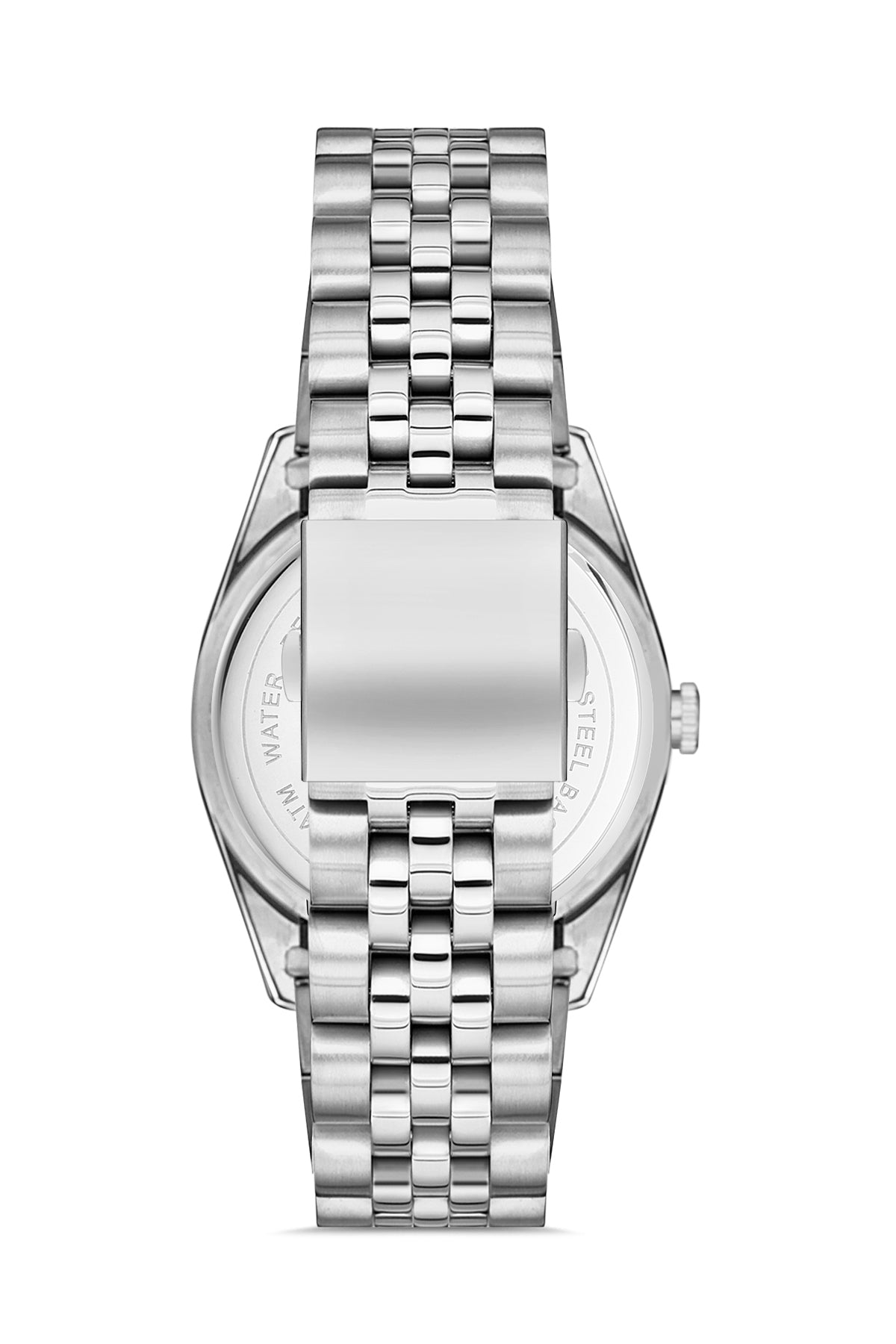 FERRO F11247AWT-A2