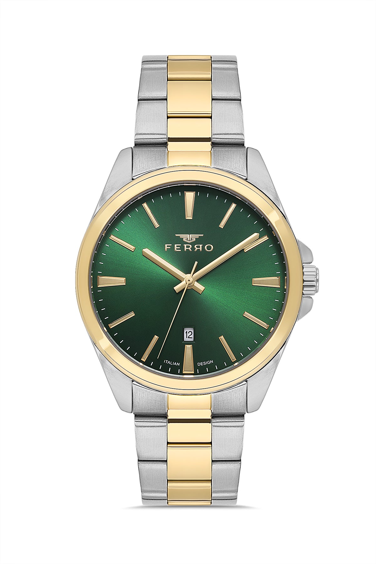 FERRO F11551AWT-D6