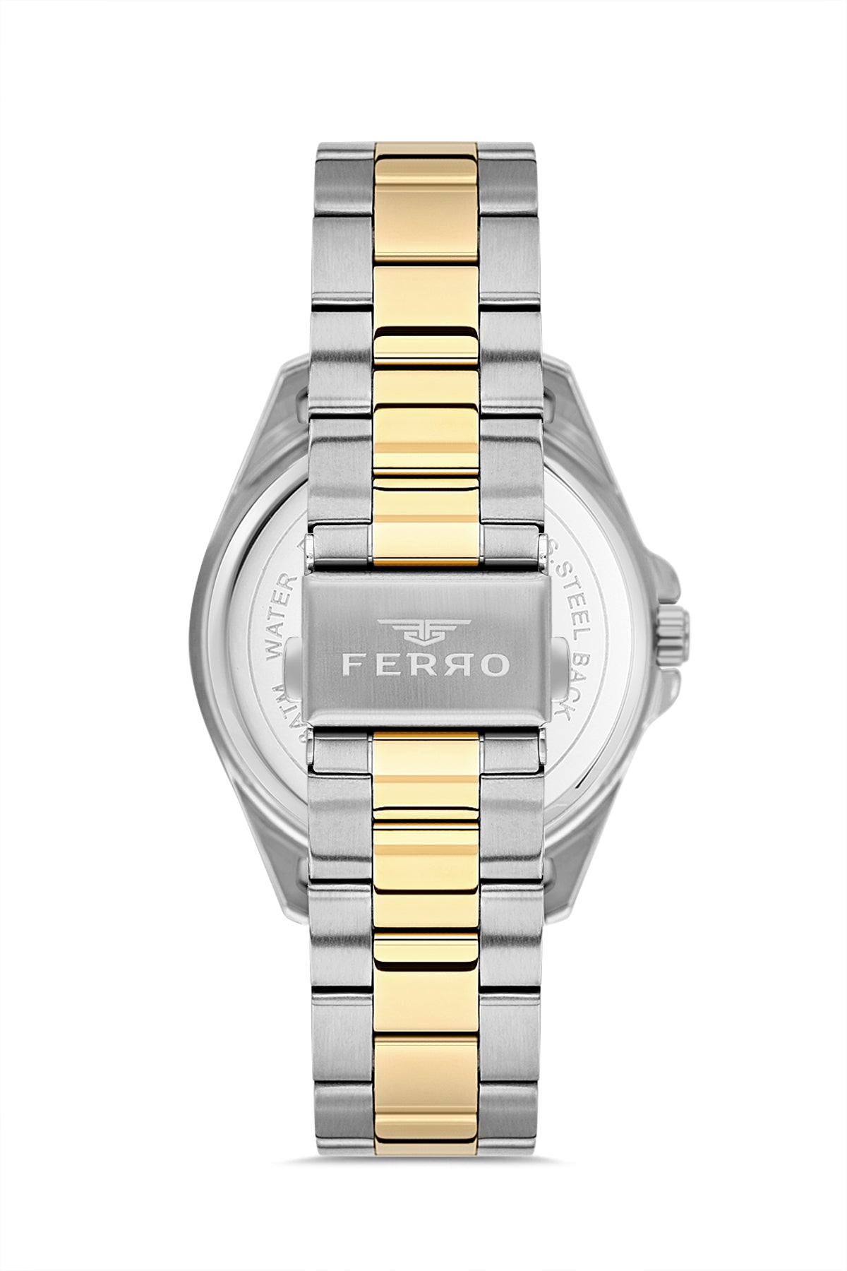 FERRO F11551AWT-D6
