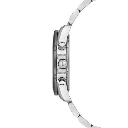 U.S. POLO ASSN USPA1138-01