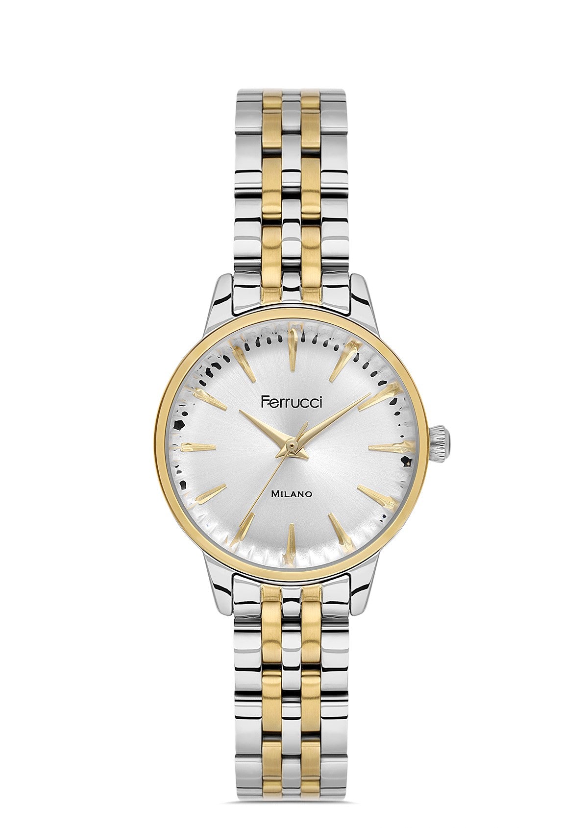 FERRUCCI FC 03626M.05