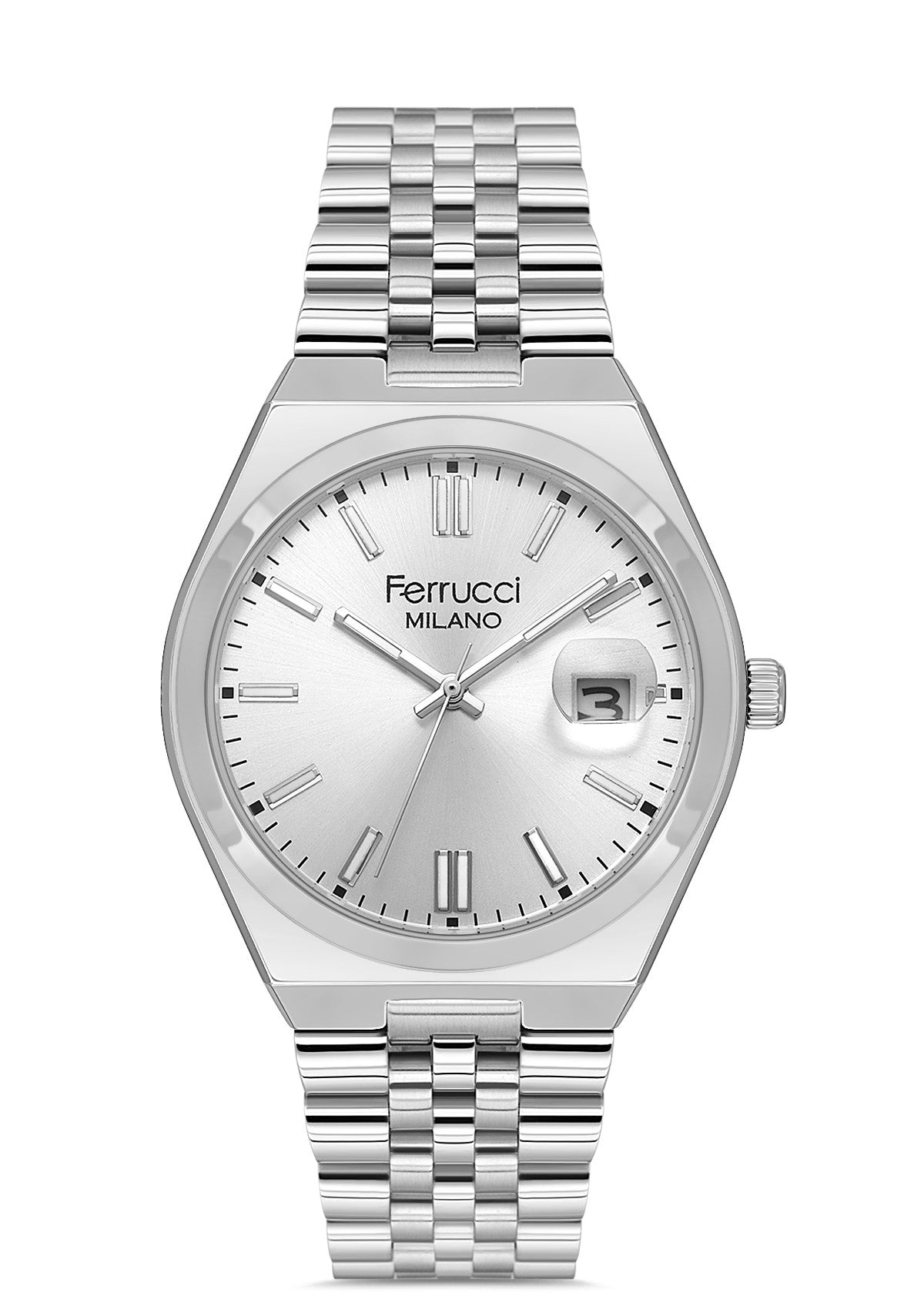 FERRUCCI FC 03661M.05