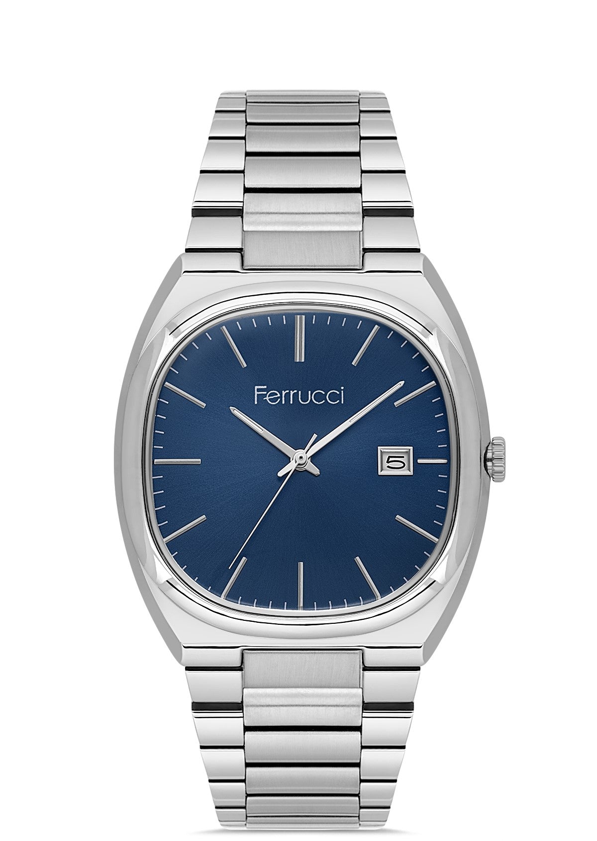 FERRUCCI FC 03662M.03