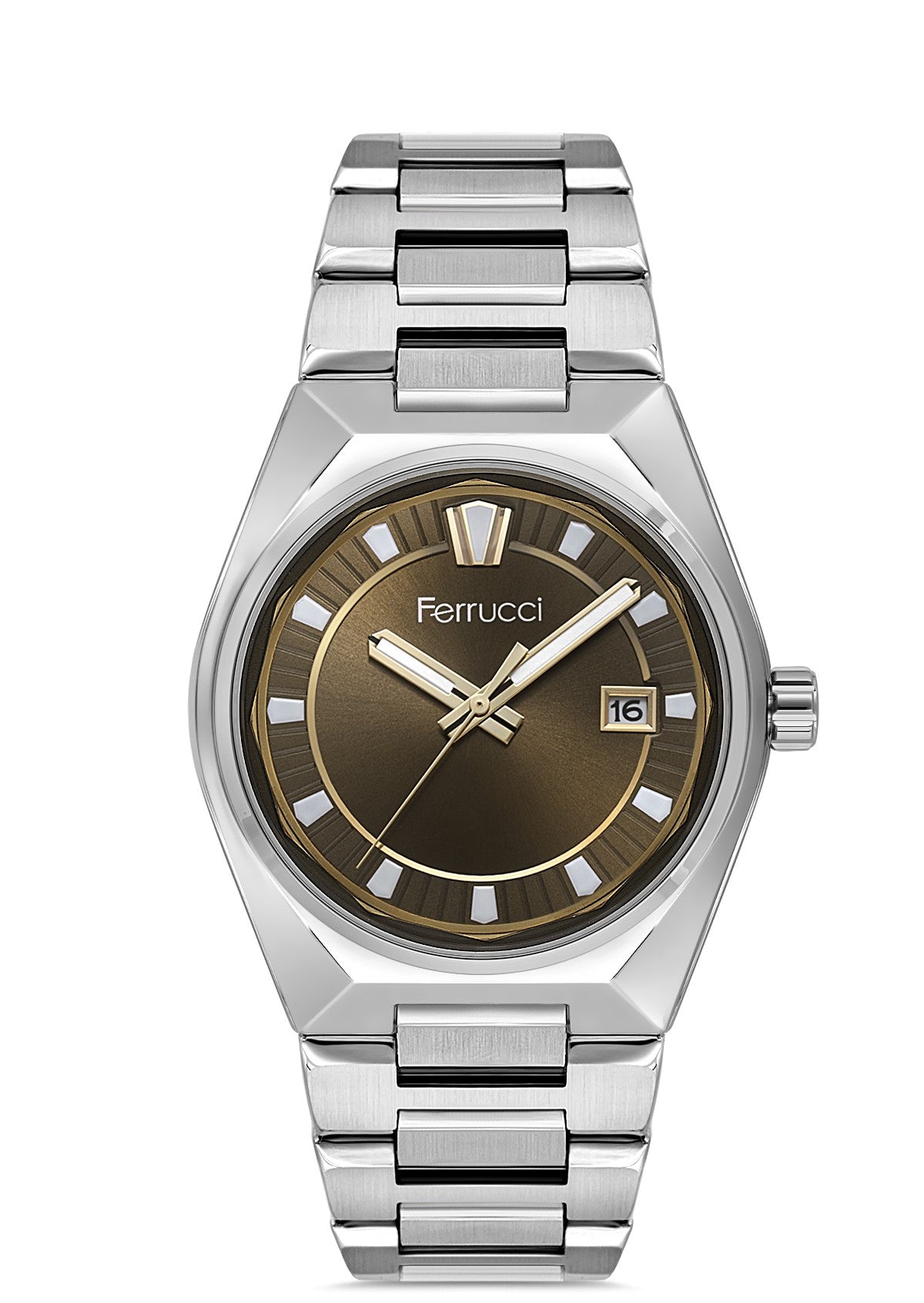 FERRUCCI FC 03664M.03
