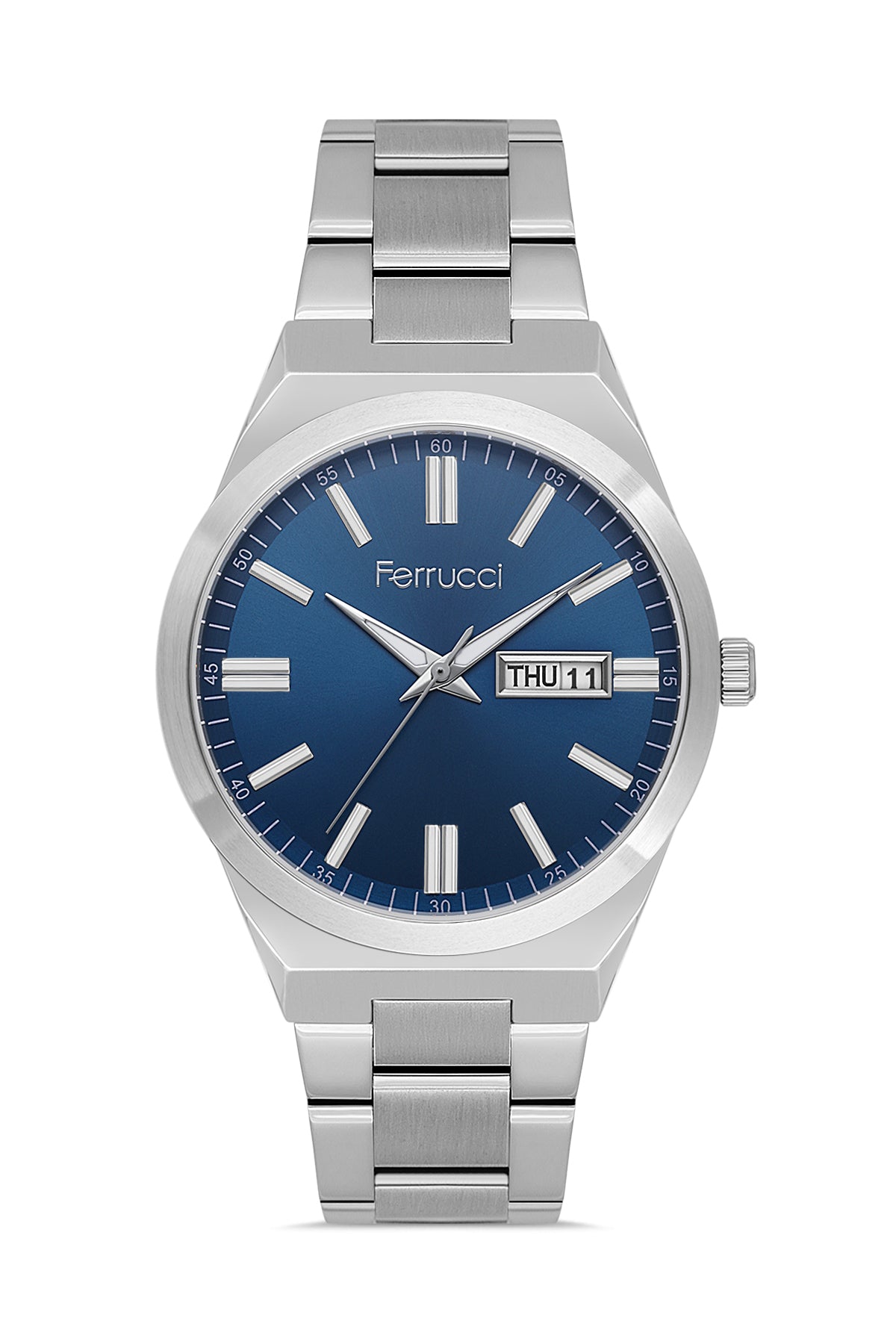 FERRUCCI FC 03667M.02