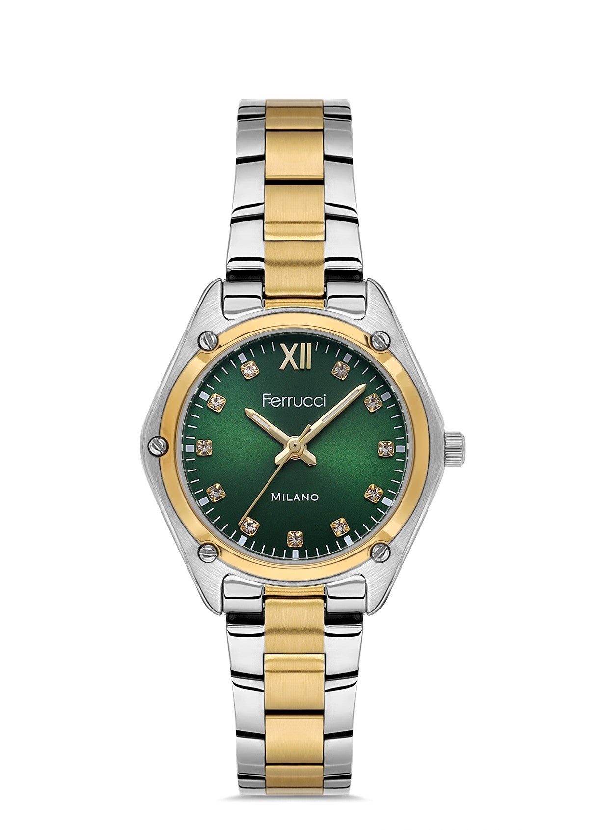 FERRUCCI FC 03684M.02