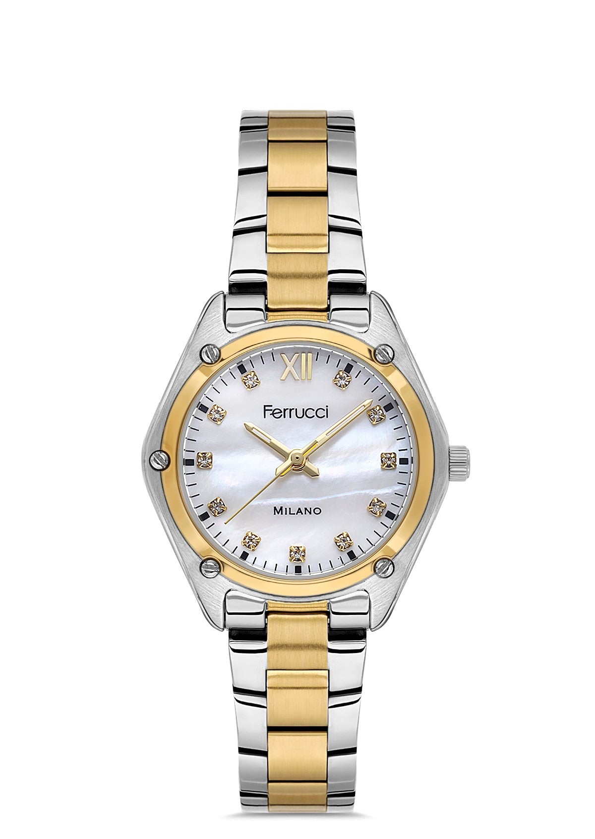 FERRUCCI FC 03684M.03