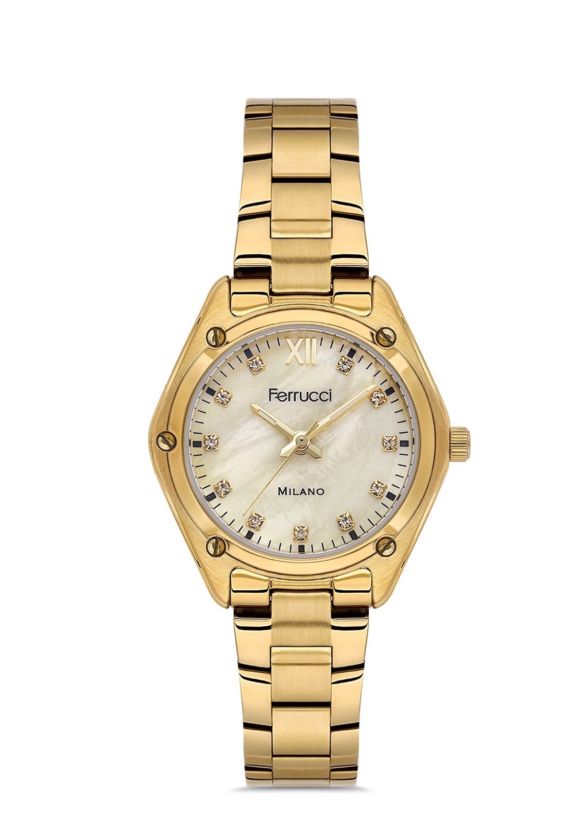 FERRUCCI FC 03684M.06
