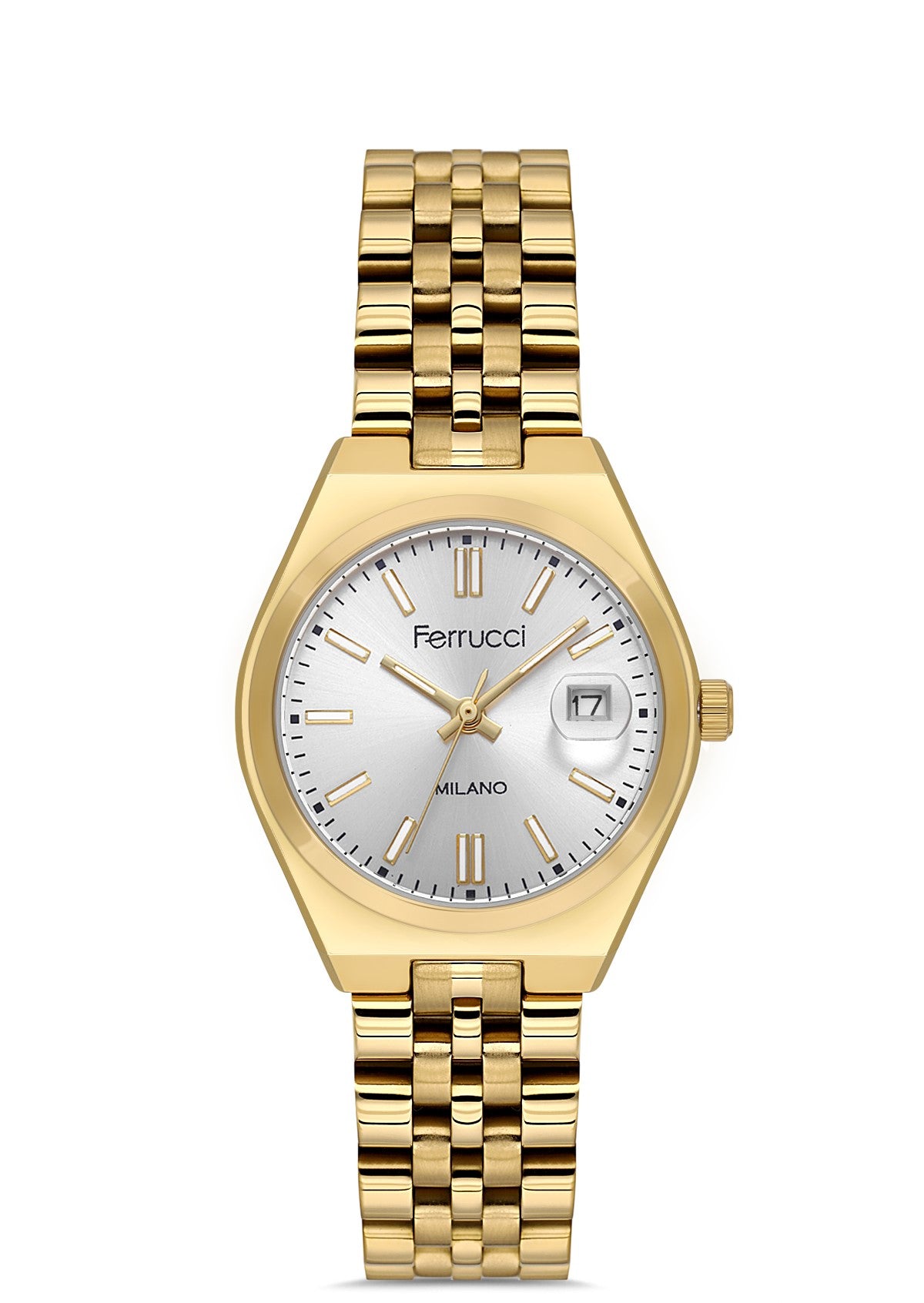 FERRUCCI FC 03687M.06