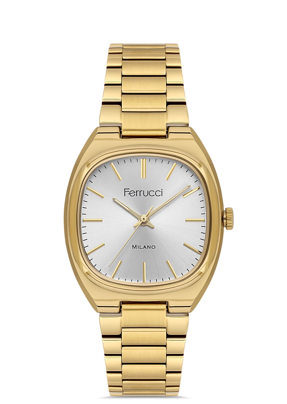 FERRUCCI FC 03689M.05
