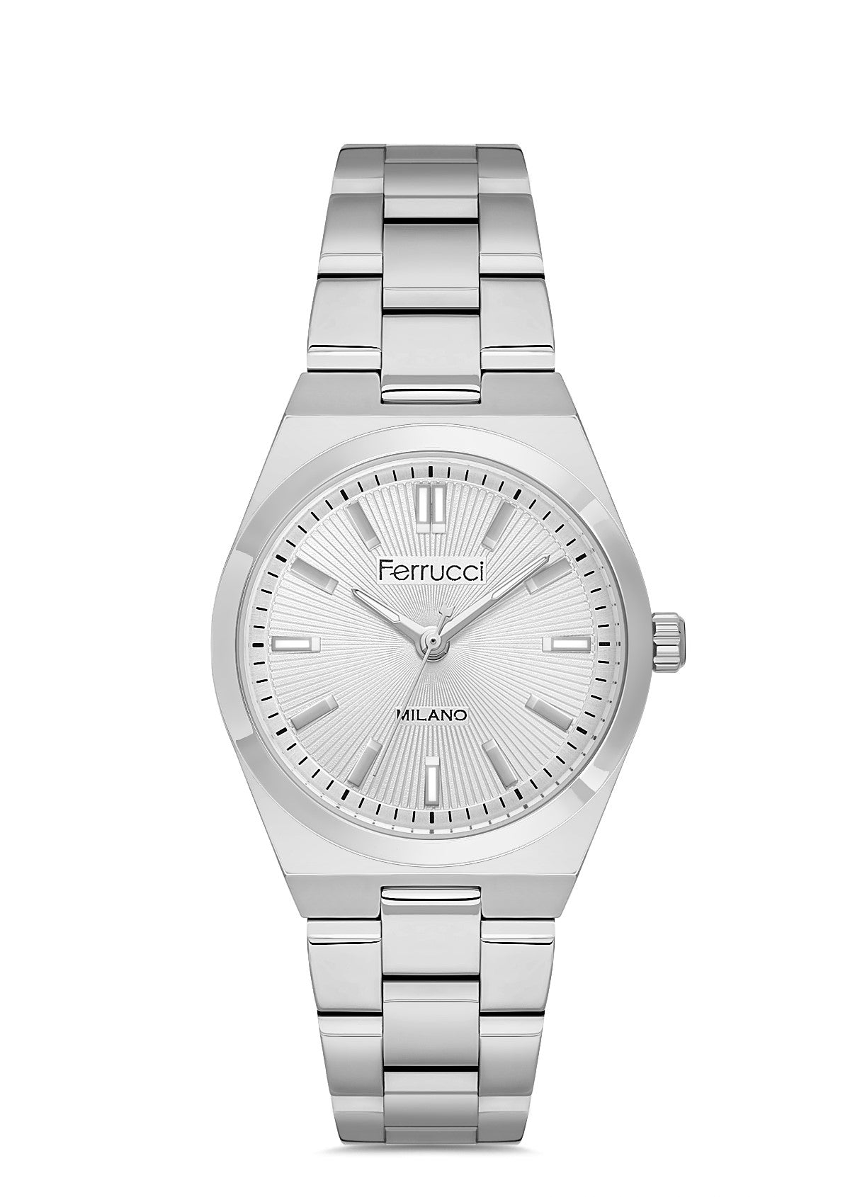 FERRUCCI FC 03703M.01