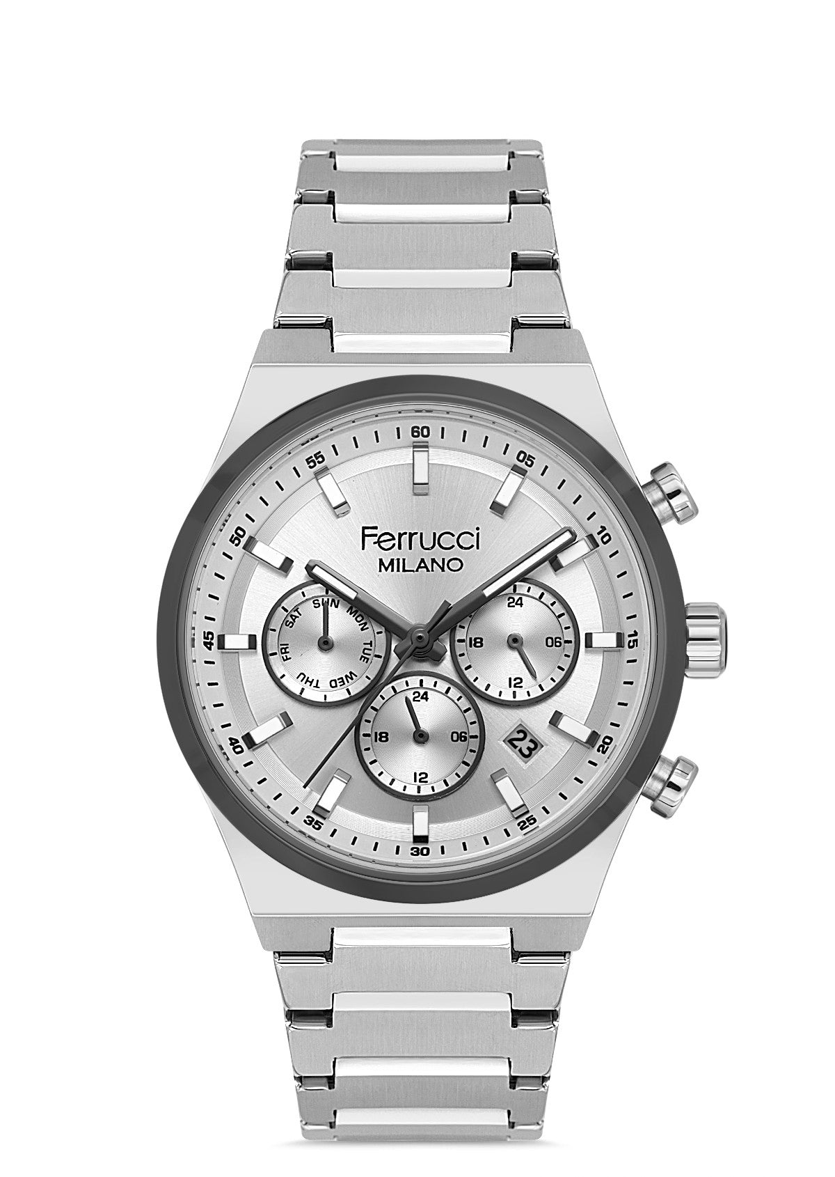 FERRUCCI FCF 03652M.01