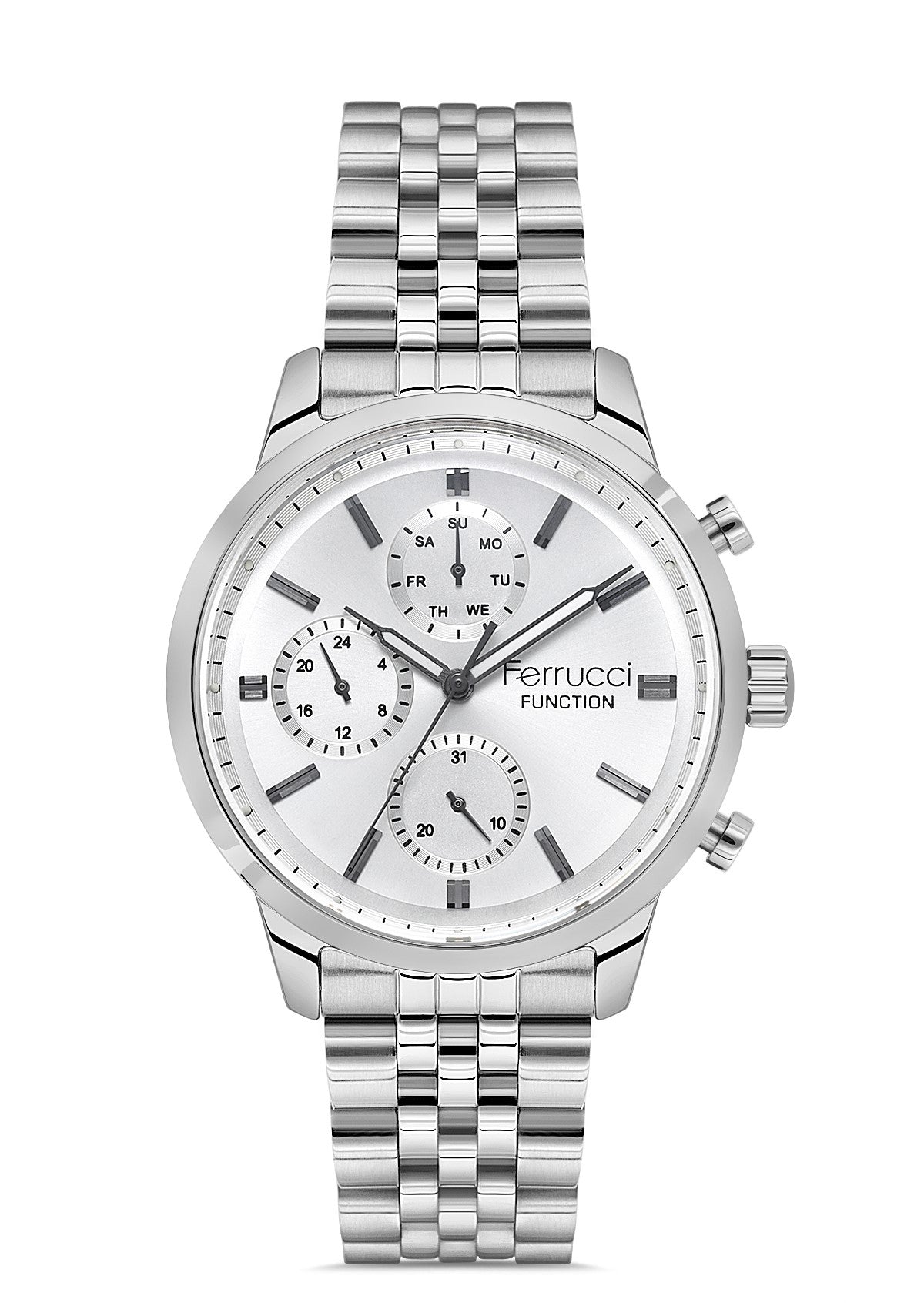 FERRUCCI FCF 03653M.01