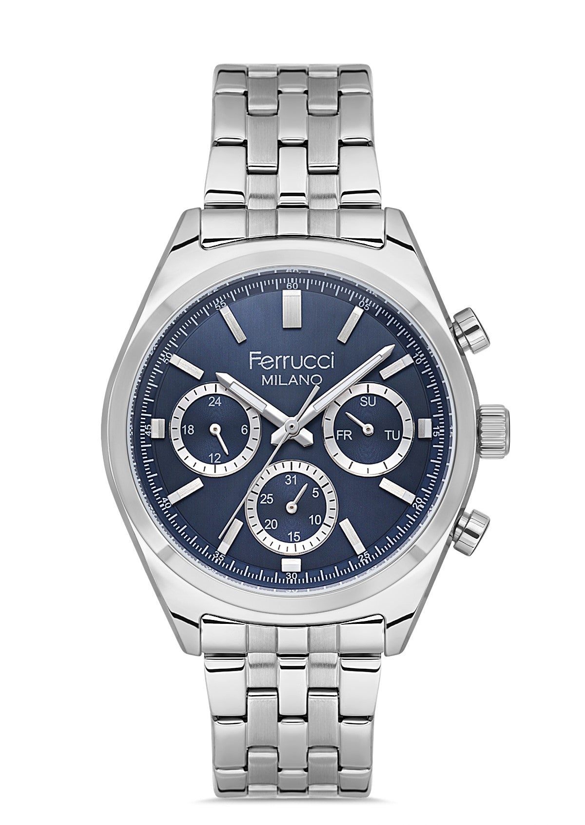 FERRUCCI FCF 03654M.02