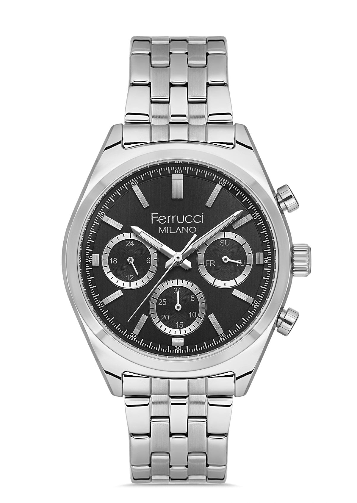 FERRUCCI FCF 03654M.05