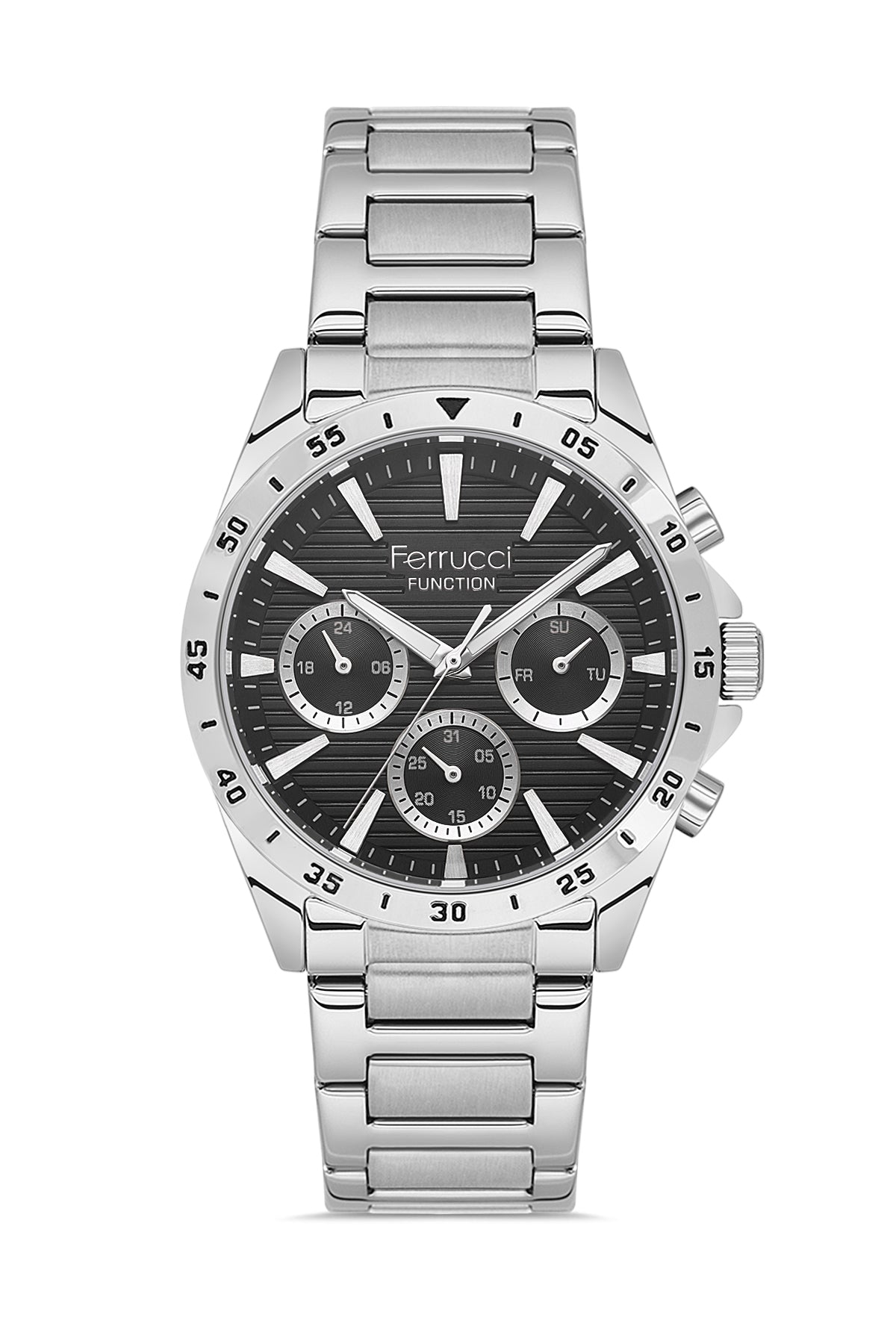 FERRUCCI FCF 03655M.05
