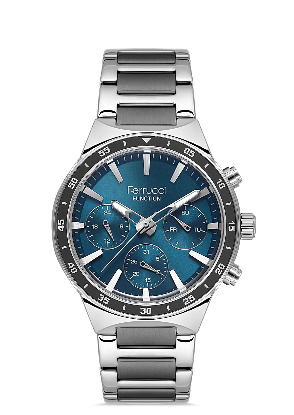 FERRUCCI FCF 03658M.05