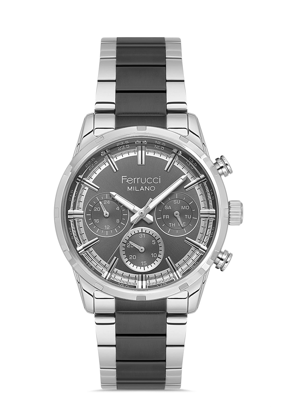 FERRUCCI FCF 03659M.02