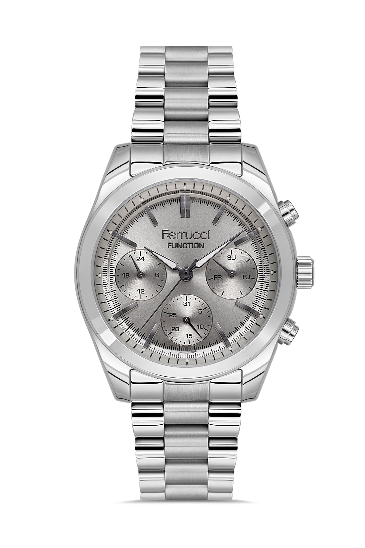 FERRUCCI FCF 03665M.03