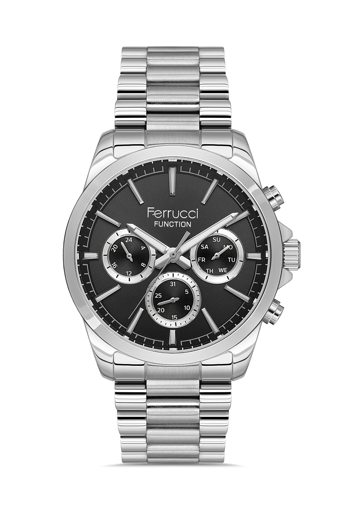 FERRUCCI FCF 03666M.02