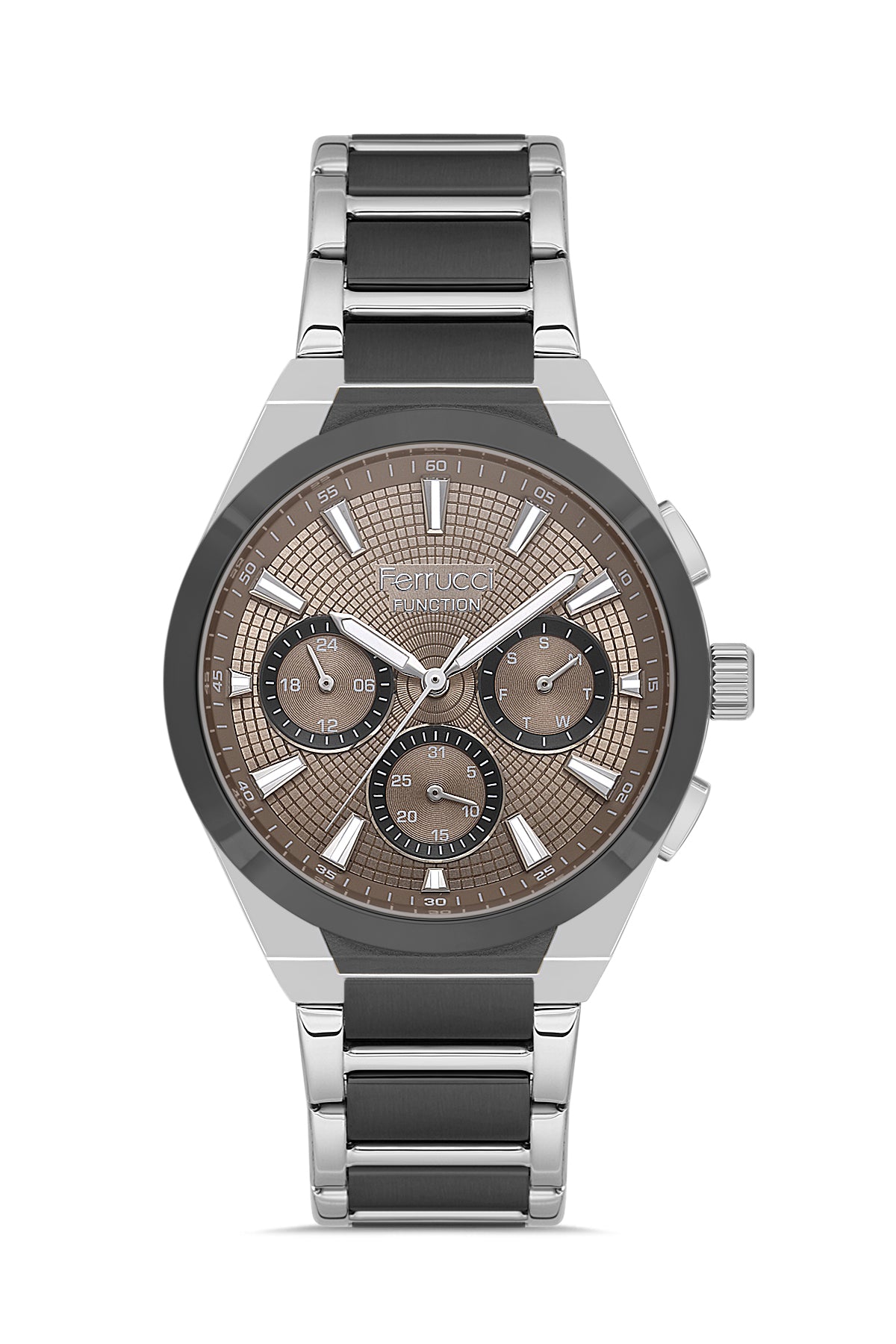 FERRUCCI FCF 03673M.04
