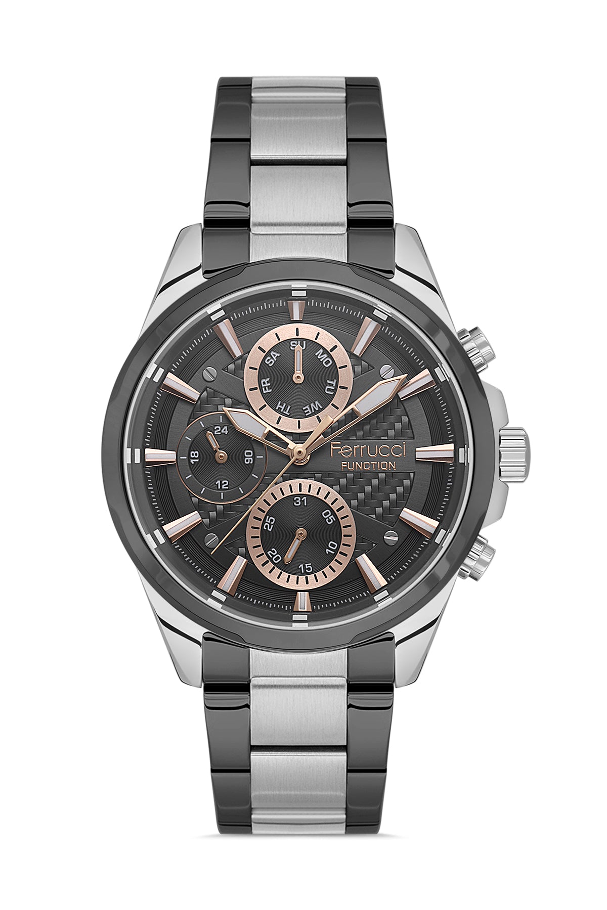 FERRUCCI FCF.03700M.03