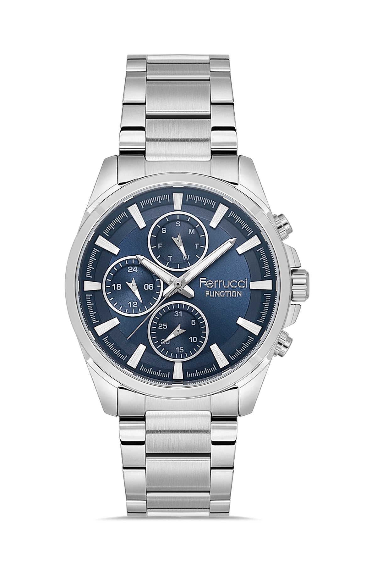 FERRUCCI FCF 03701M.01