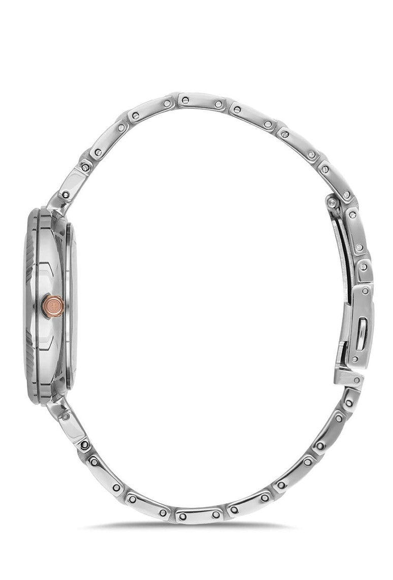 freelook-f-1-10127-4