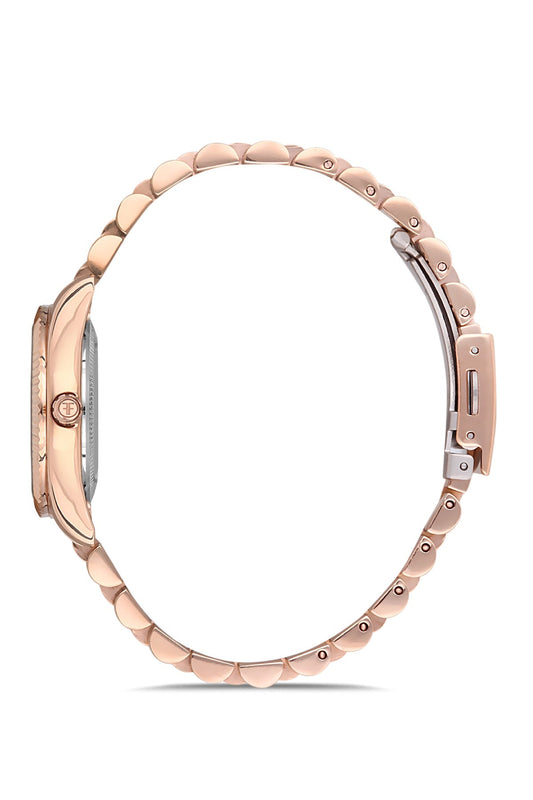 freelook-f-1-10183-2