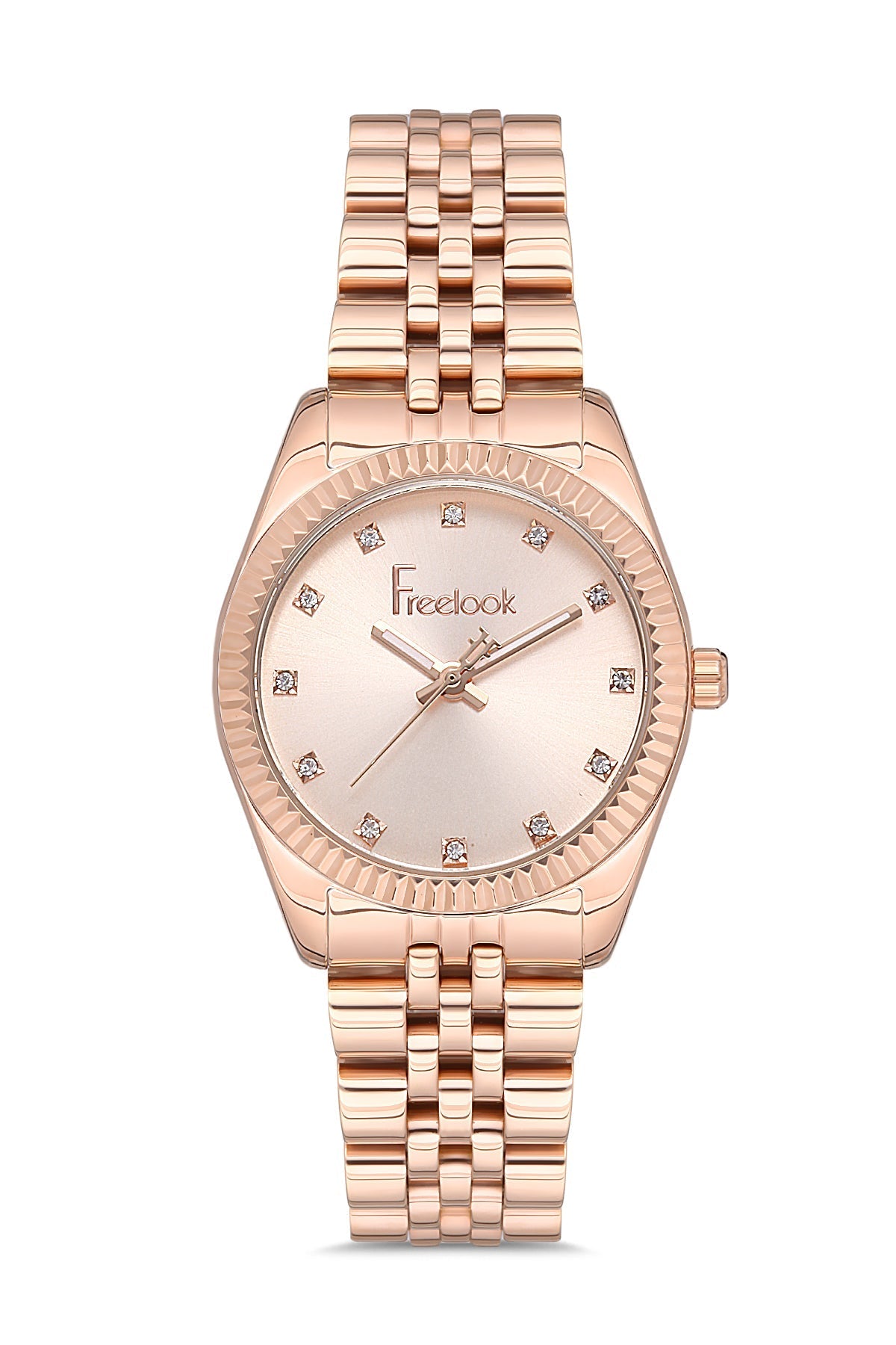 freelook-f-1-10183-2