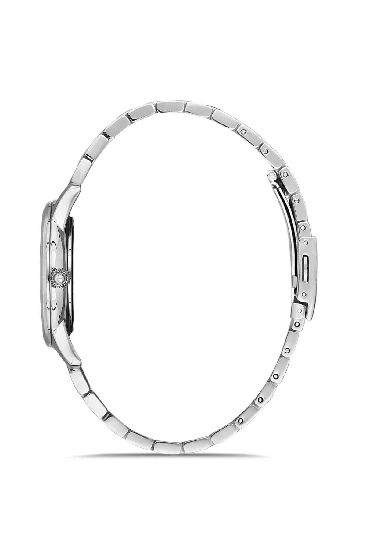 freelook-fl-1-10317-2