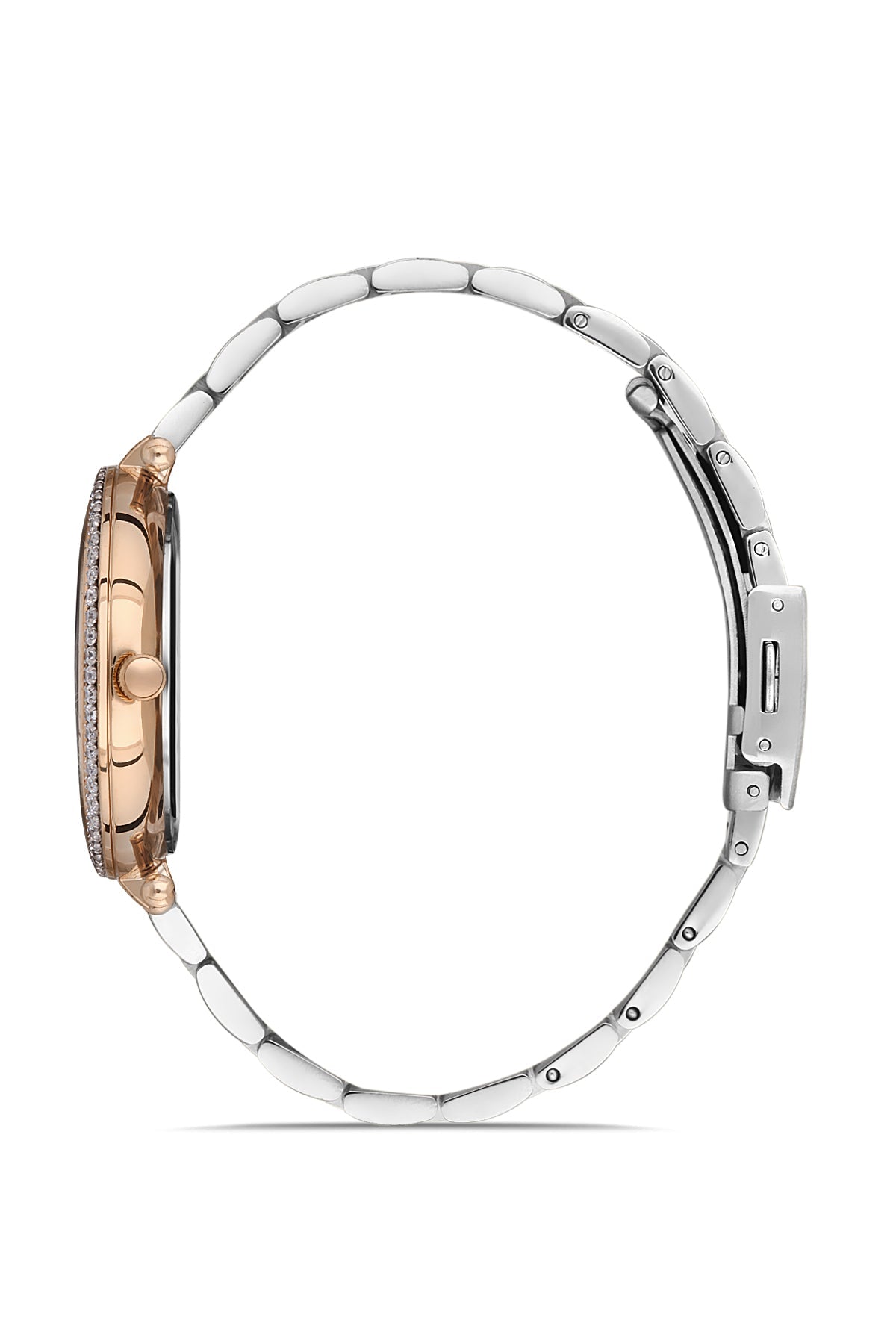 freelook-fl-1-10341-4