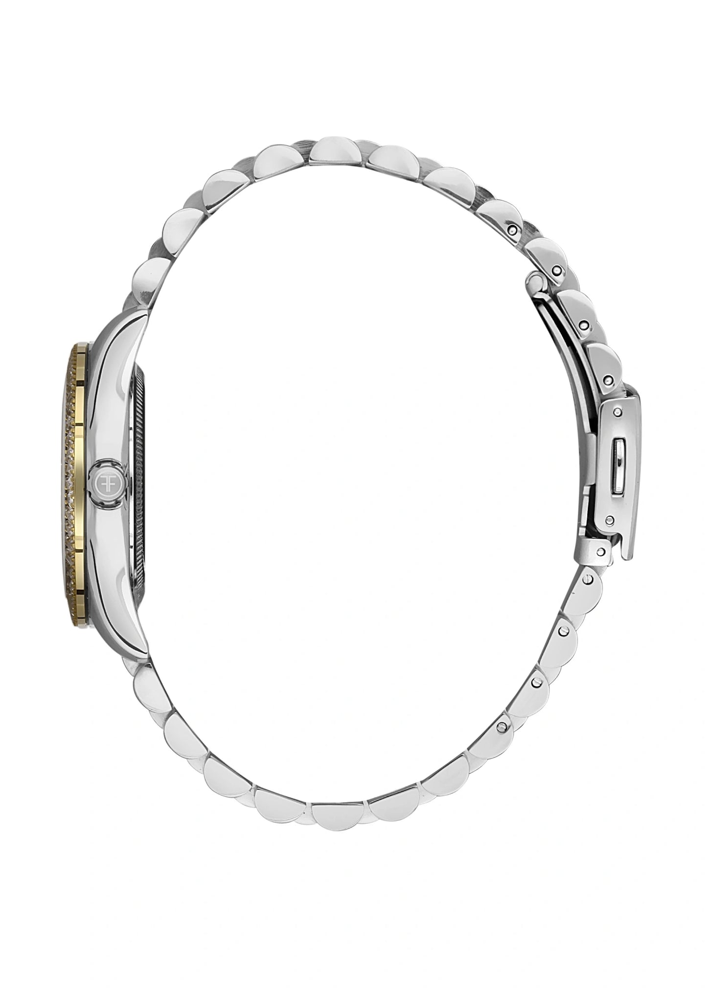 FREELOOK FL.1.10380-2 WOMEN'S WATCH