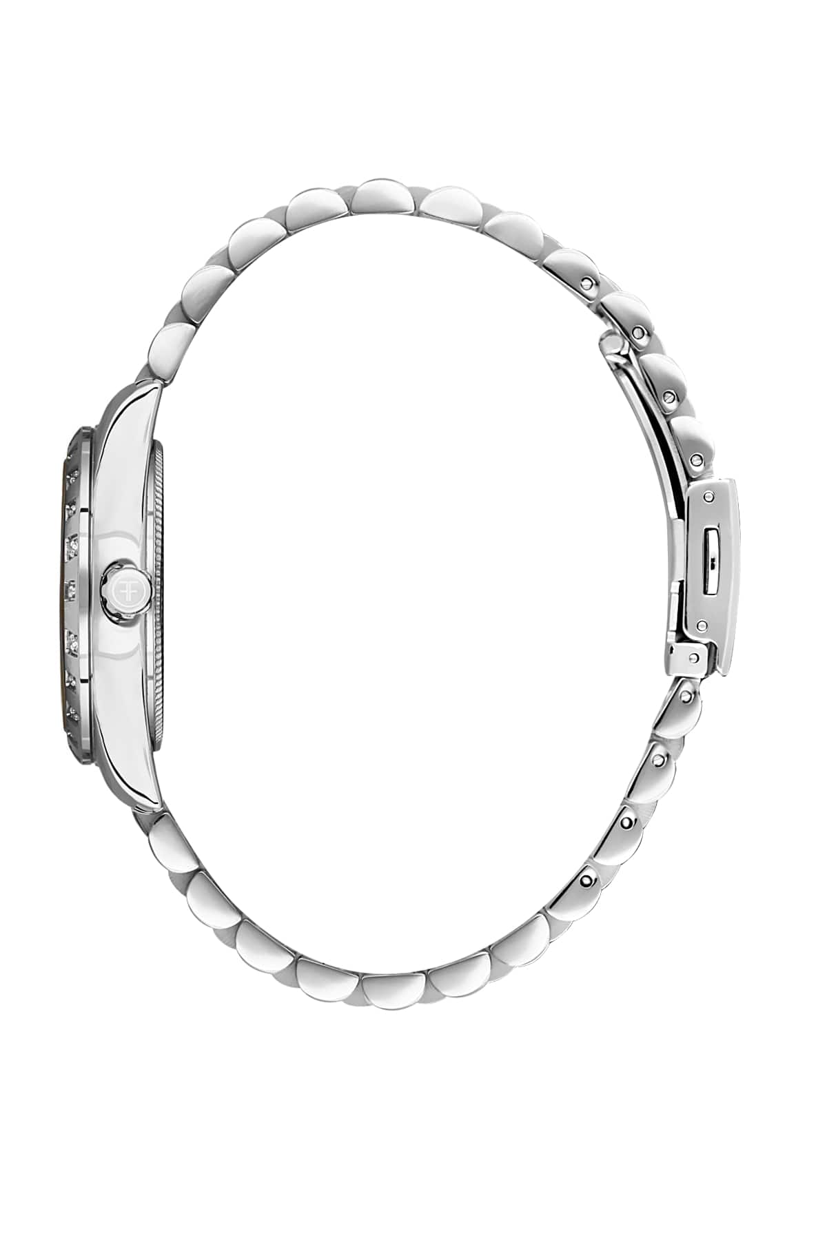 freelook-fl-1-10410-1-womens-watch