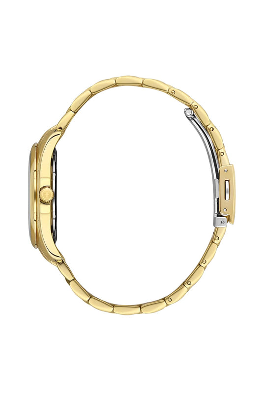 freelook-fl-1-10414-2-womens-watch