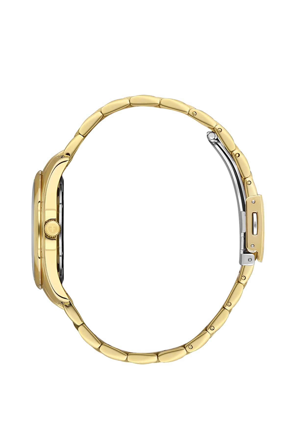 freelook-fl-1-10414-3-womens-watch