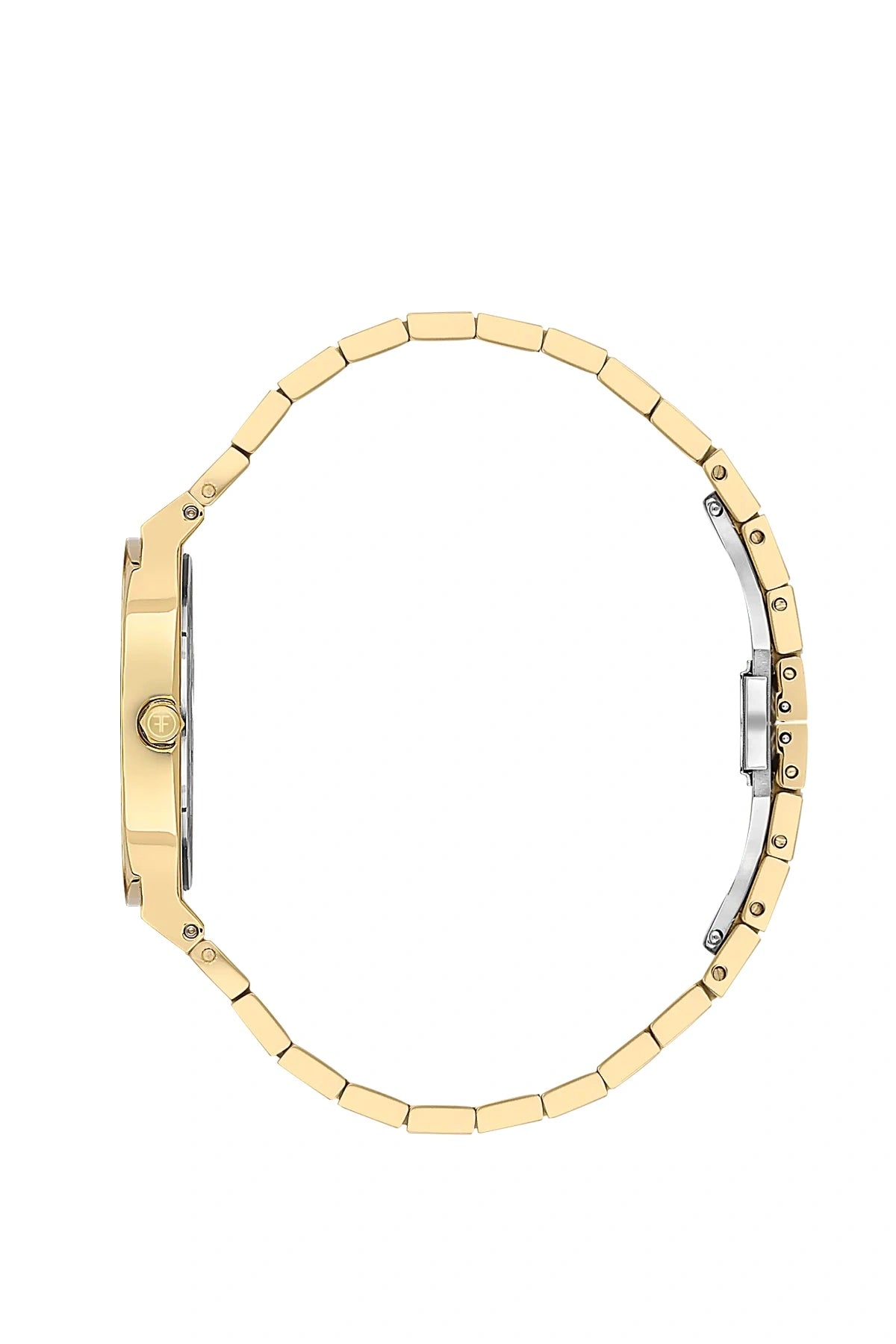 FREELOOK FL.1.10439-3 WOMEN'S WATCH