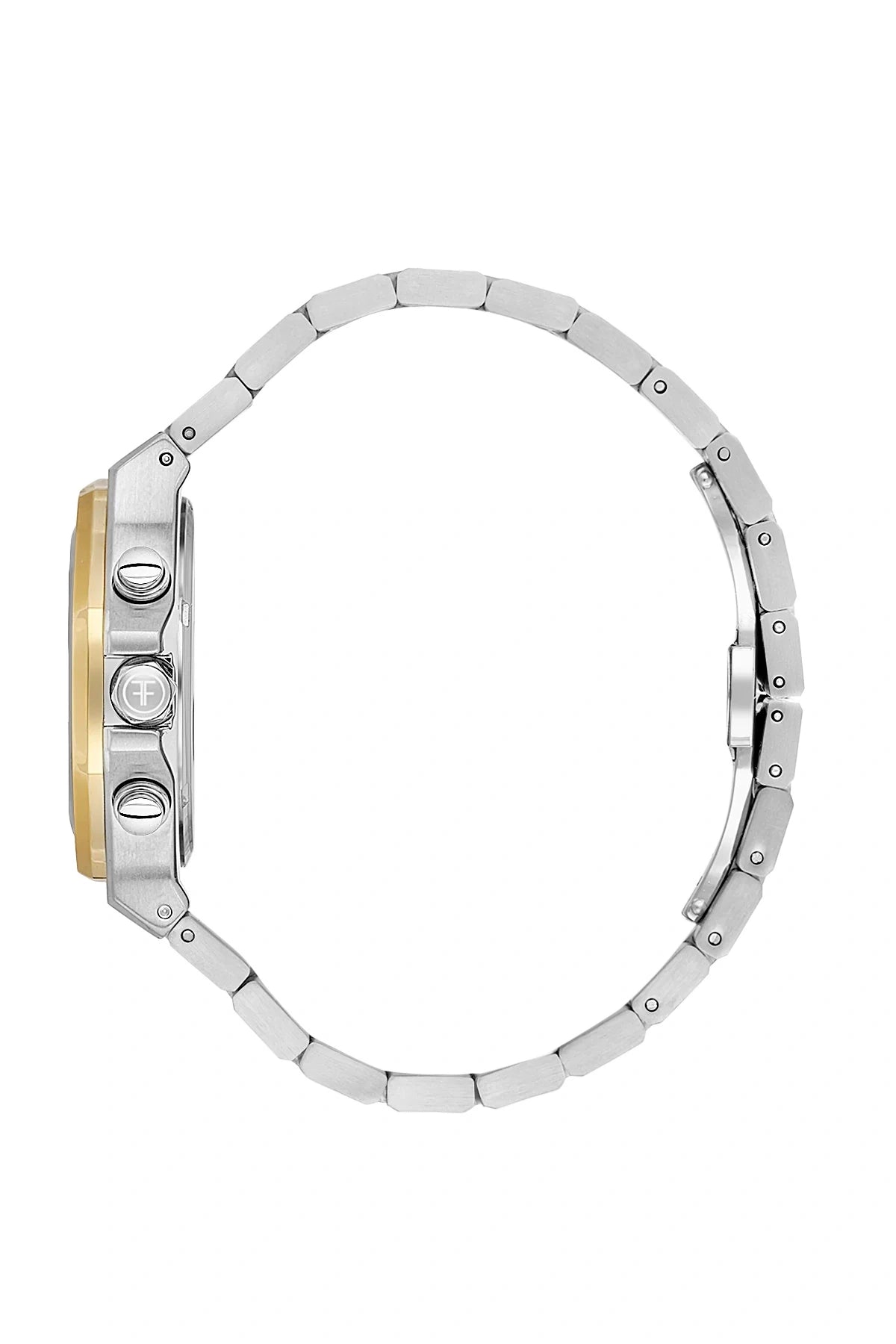 FREELOOK FL.1.10446-4 WOMEN'S WATCH