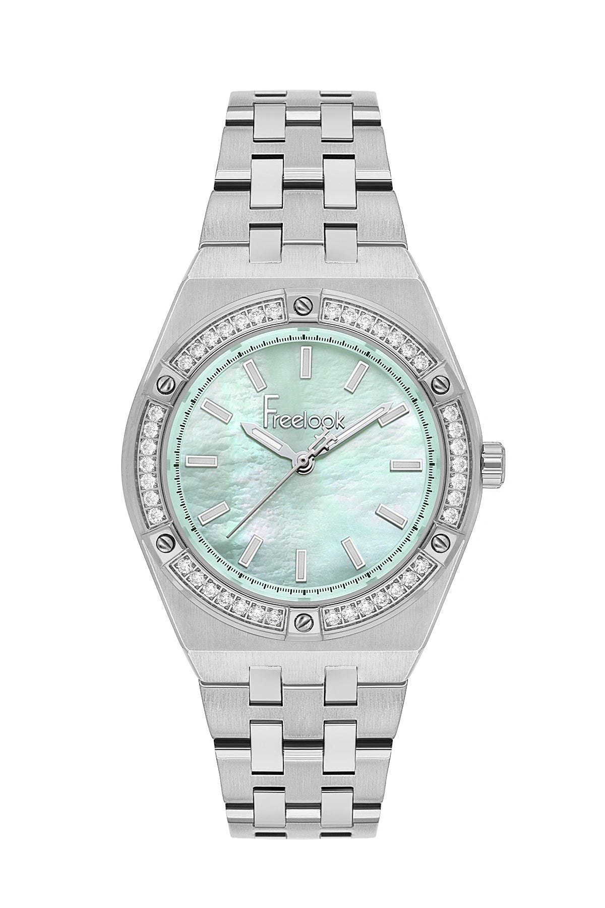 FREELOOK FL.1.10453-2 WOMEN'S WATCH