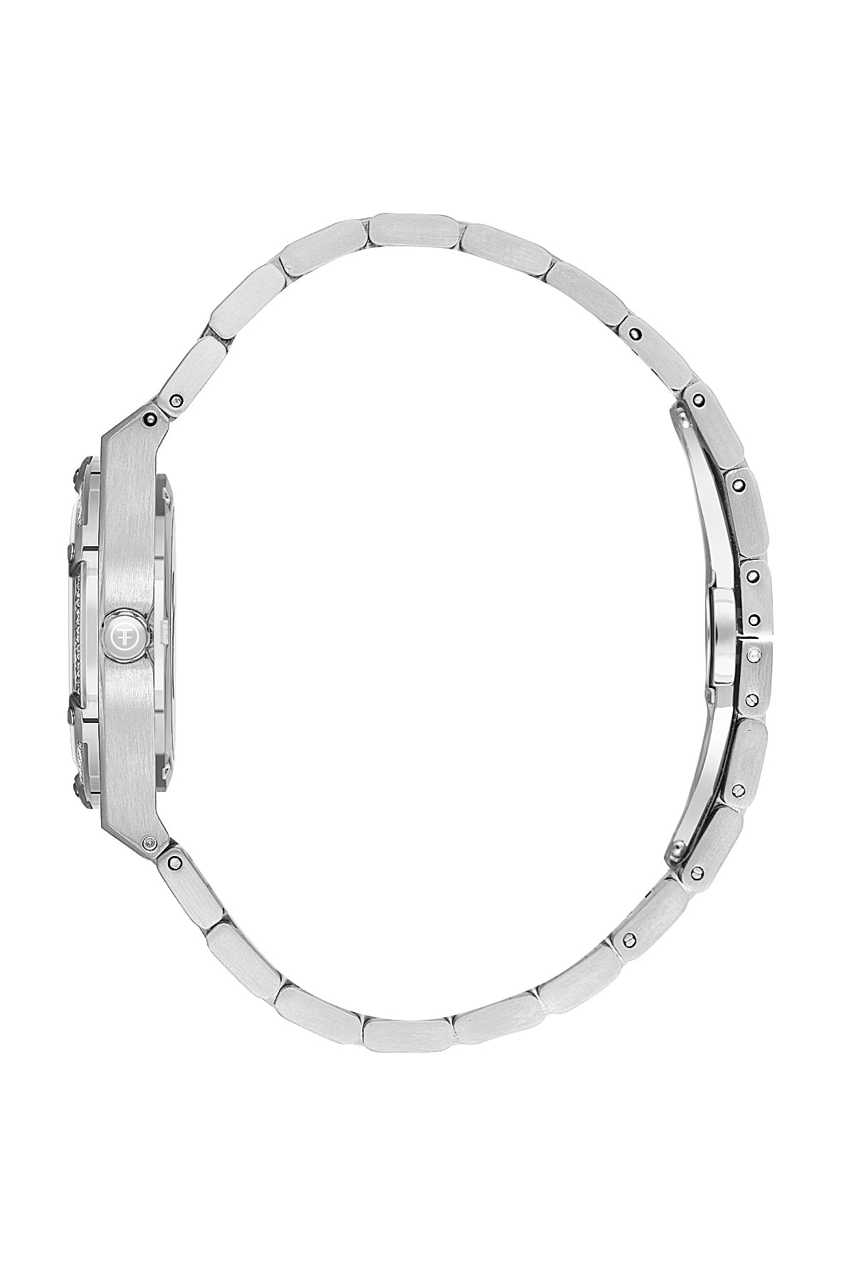 FREELOOK FL.1.10453-2 WOMEN'S WATCH