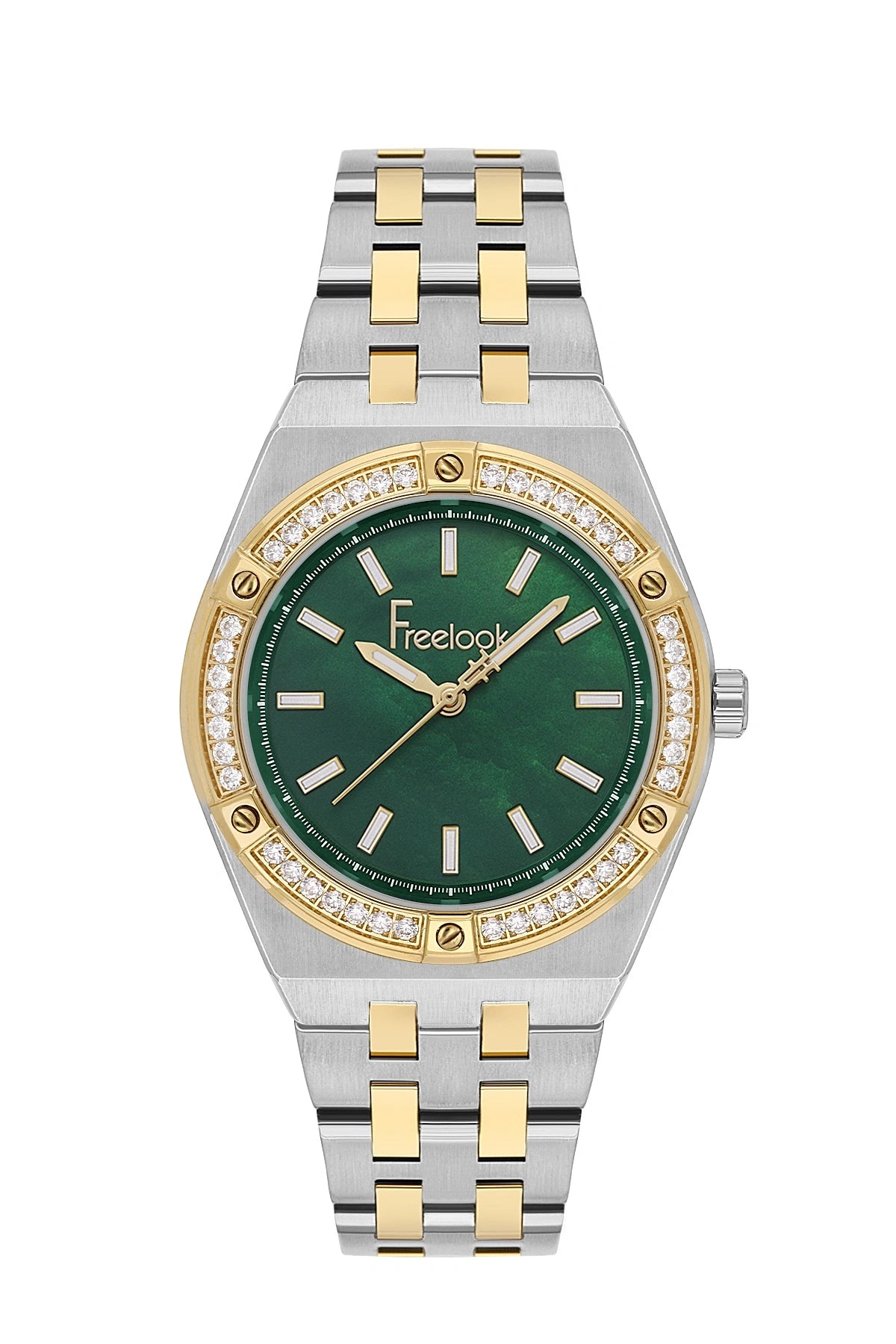 FREELOOK FL.1.10453-4 WOMEN'S WATCH