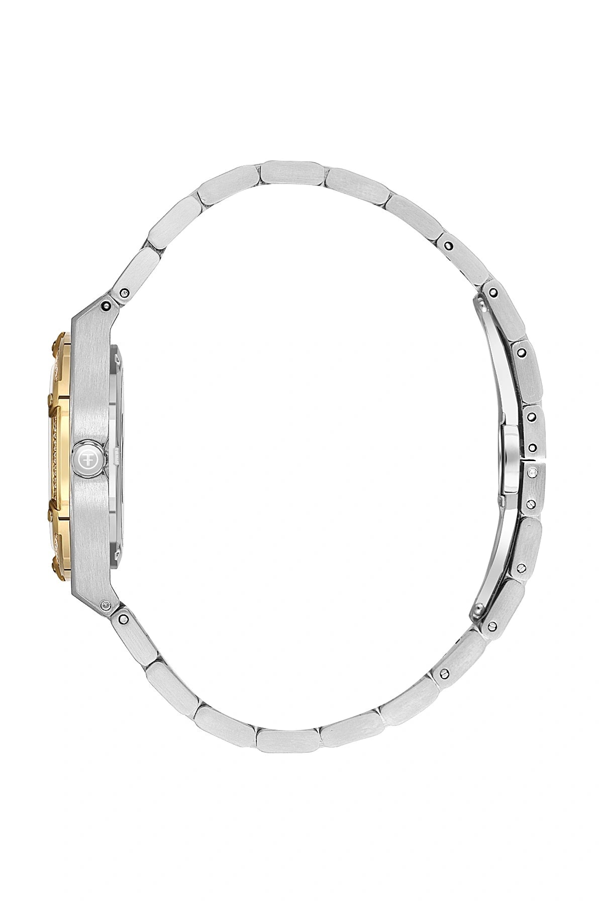 FREELOOK FL.1.10453-4 WOMEN'S WATCH