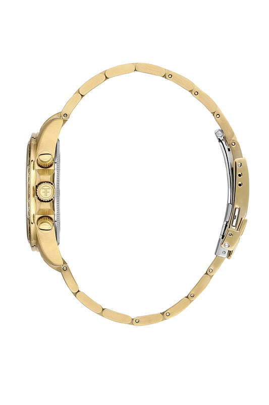 FREELOOK FL.1.10468-2 WOMEN'S WATCH