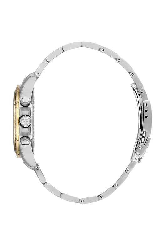 FREELOOK FL.1.10468-4 WOMEN'S WATCH