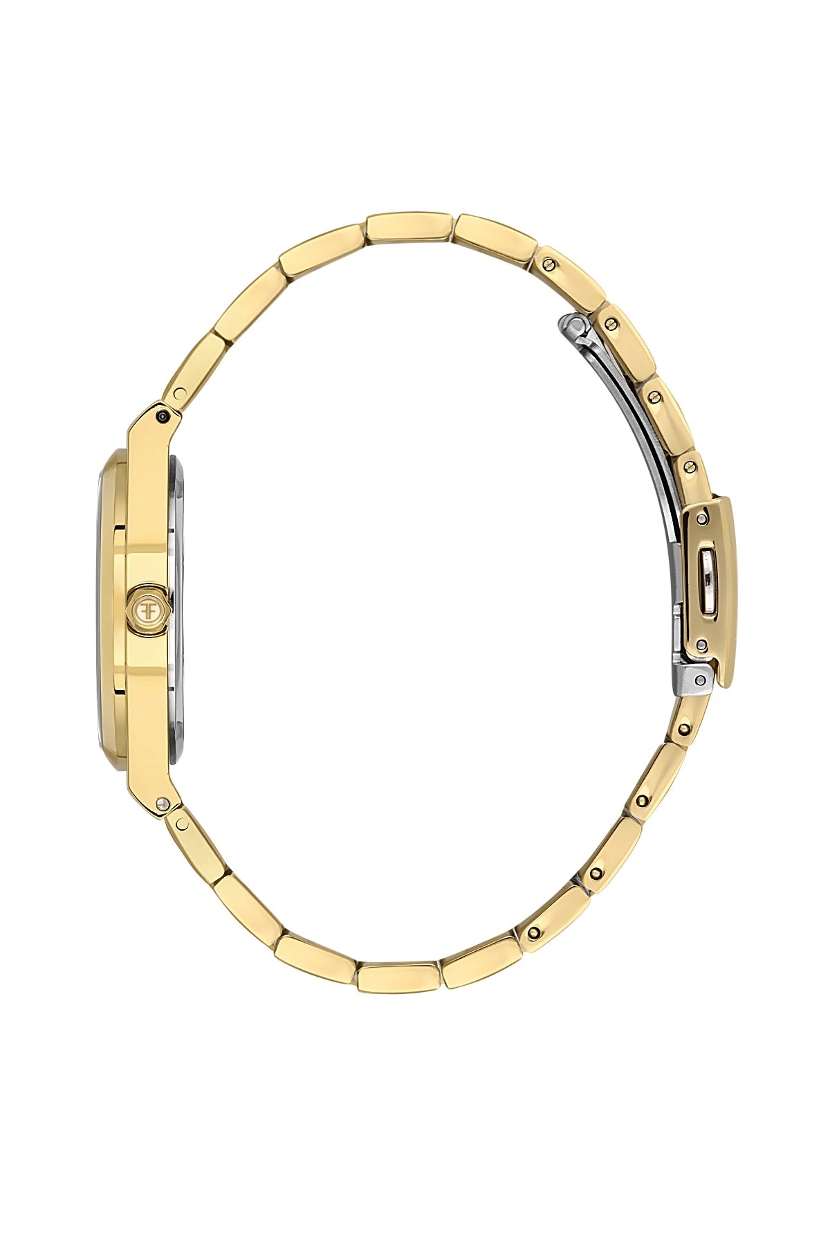 FREELOOK FL.1.10477-2 WOMEN'S WATCH