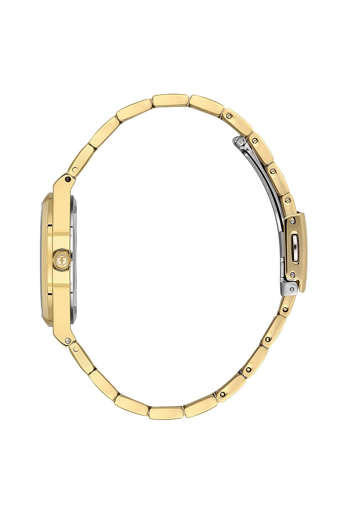 FREELOOK FL.1.10477-3 WOMEN'S WATCH