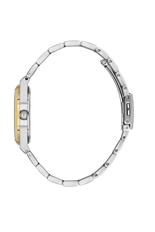 FREELOOK FL.1.10477-5 WOMEN'S WATCH