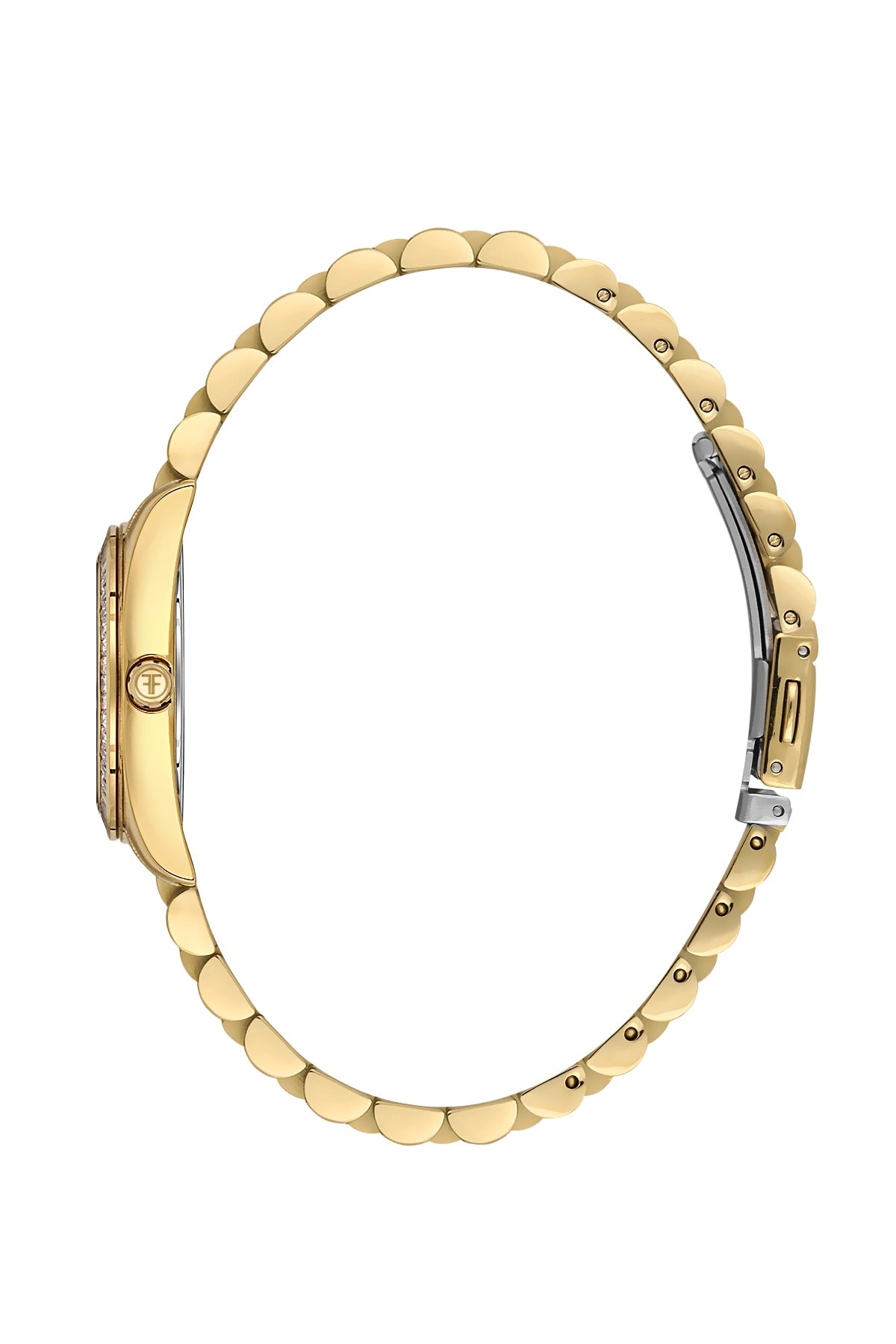 FREELOOK FL.1.10484-3 WOMEN'S WATCH